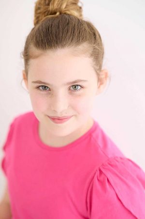 Lucy-Corcoran-actress-Talent-Unlimited02