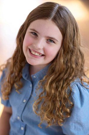 Lucy-Corcoran-actress-Talent-Unlimited03