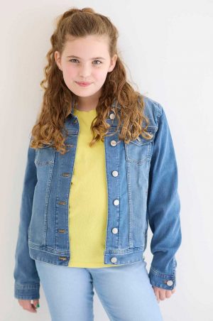 Lucy-Corcoran-actress-Talent-Unlimited04