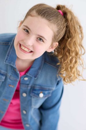 Lucy-Corcoran-actress-Talent-Unlimited05