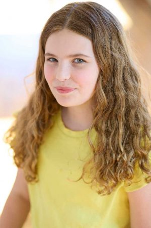 Lucy-Corcoran-actress-Talent-Unlimited06