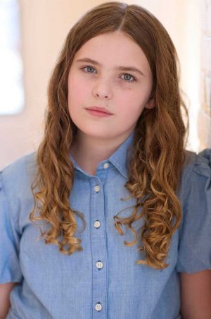 Lucy-Corcoran-actress-Talent-Unlimited07