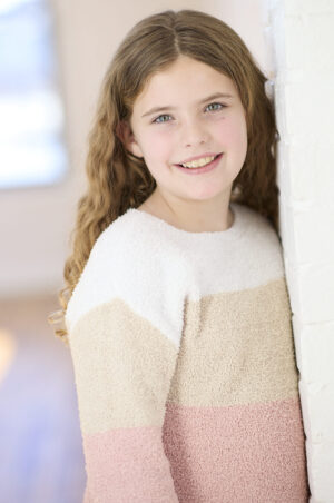 Lucy Corcoran-actress-model-Talent Unlimited-Kansas City-03