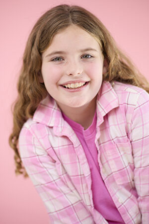 Lucy Corcoran-actress-model-Talent Unlimited-Kansas City-04