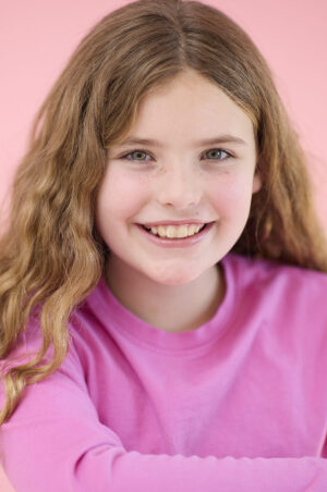 Lucy Corcoran-actress-model-Talent Unlimited-Kansas City-05
