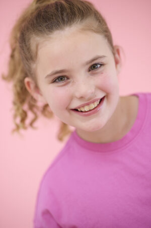 Lucy Corcoran-actress-model-Talent Unlimited-Kansas City-06