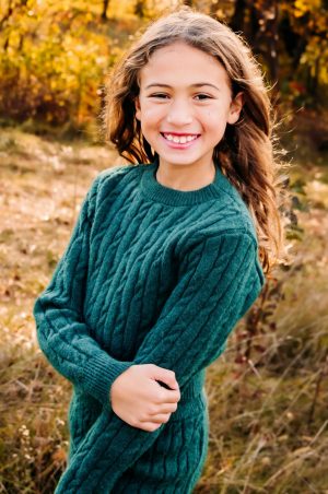 Adalyn-Humphrey-model-Talent-Unlimited01