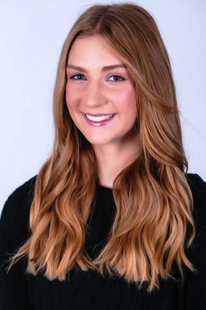 Annie Christensen