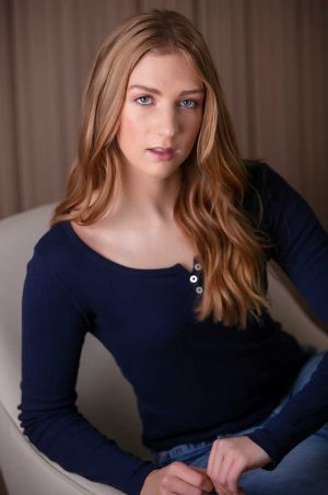 Annie-Christensen-actress-Talent-Unlimited02