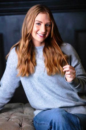 Annie-Christensen-actress-Talent-Unlimited03