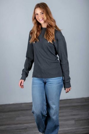 Annie-Christensen-actress-Talent-Unlimited04