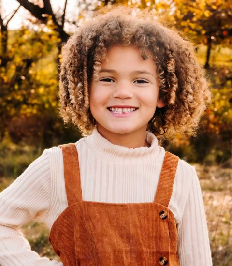 Layla Humphrey
