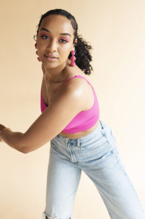 Loe Moore-model-actress-Talent Unlimited-Kansas City23