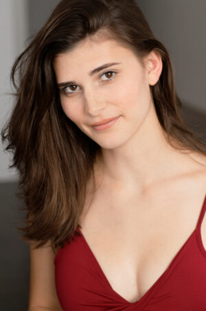 Andrea_Fantauzzi-actress-Talent Unlimited-Kansas City02