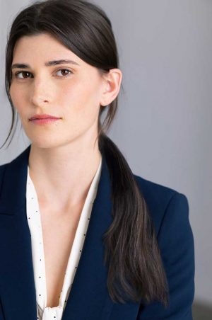 Andrea_Fantauzzi_actress-Talent-Unlimited03