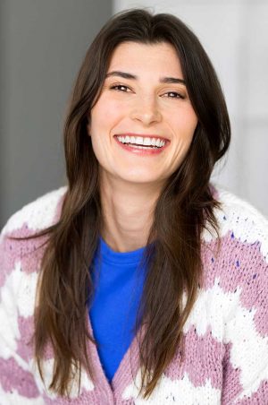 Andrea_Fantauzzi_actress-Talent-Unlimited05