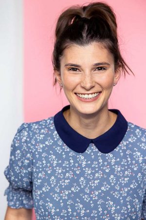 Andrea_Fantauzzi_actress-Talent-Unlimited06