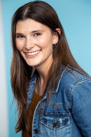 Andrea_Fantauzzi_actress-Talent-Unlimited07