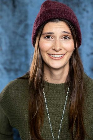Andrea_Fantauzzi_actress-Talent-Unlimited08