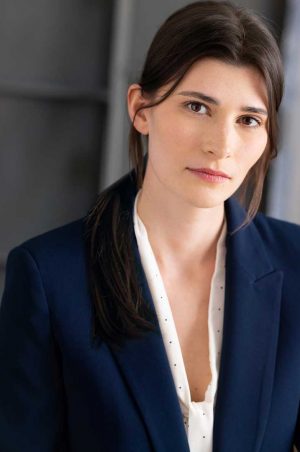 Andrea_Fantauzzi_actress-Talent-Unlimited09