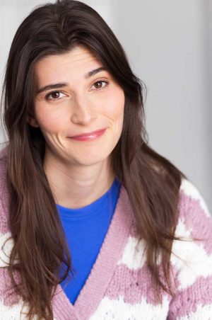 Andrea_Fantauzzi_actress-Talent-Unlimited10