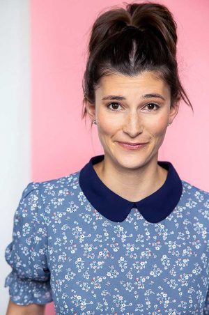 Andrea_Fantauzzi_actress-Talent-Unlimited11