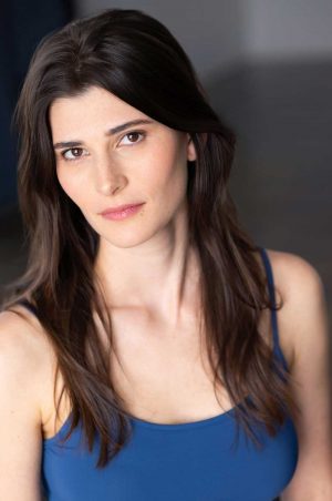 Andrea_Fantauzzi_actress-model-Talent-Unlimited01