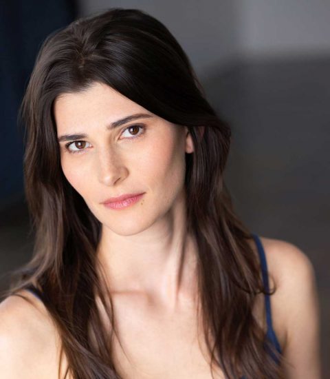 Andrea Fantauzzi