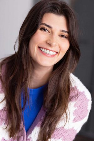 Andrea_Fantauzzi_actress-model-Talent-Unlimited02