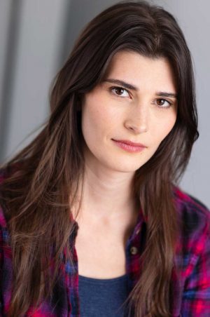 Andrea_Fantauzzi_actress-model-Talent-Unlimited03