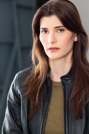 Andrea_Fantauzzi_actress-model-Talent-Unlimited04