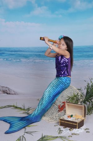 Lily Nguyen-Actress-Model-Talent Unlimited-Kansas City-Talent Agency15