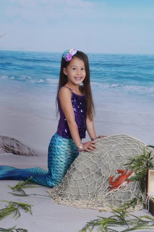 Lily Nguyen-Actress-Model-Talent Unlimited-Kansas City-Talent Agency17