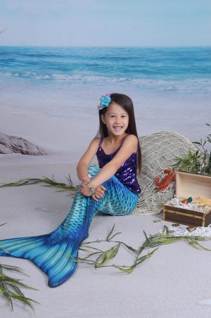 Lily Nguyen-Actress-Model-Talent Unlimited-Kansas City-Talent Agency16
