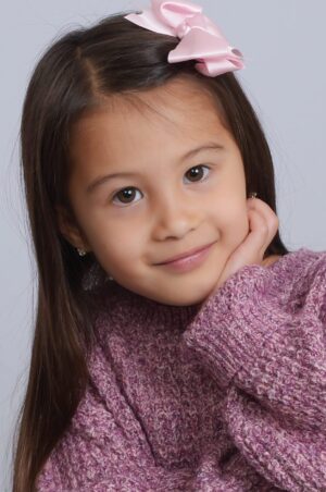 Lily Nguyen-model-Talent Unlimited-Kansas City01