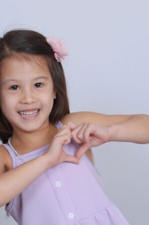 Lily Nguyen-model-Talent Unlimited-Kansas City05