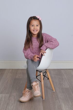 Lily Nguyen-model-Talent Unlimited-Kansas City06