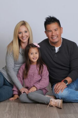 Nguyen Family – Talent Unlimited-Kansas City02