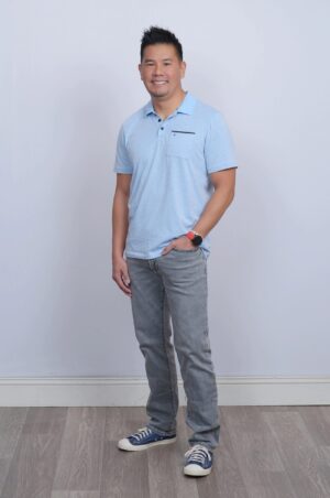 Nguyen Nguyen-model-Talent Unlimited-Kansas City02