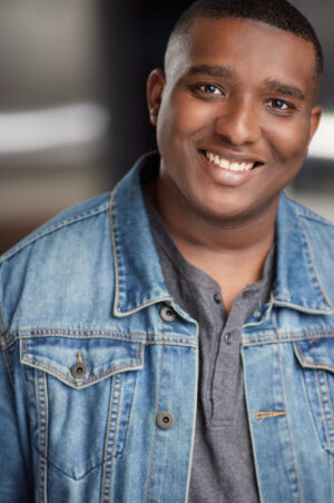 Solomon Langley-actor-Talent Unlimited-Kansas City01