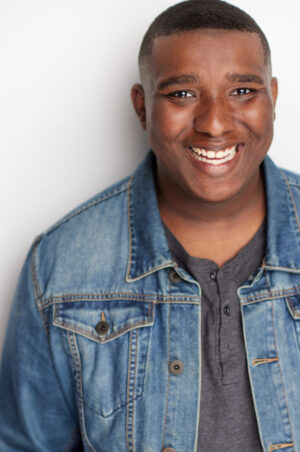 Solomon Langley-actor-Talent Unlimited-Kansas City02