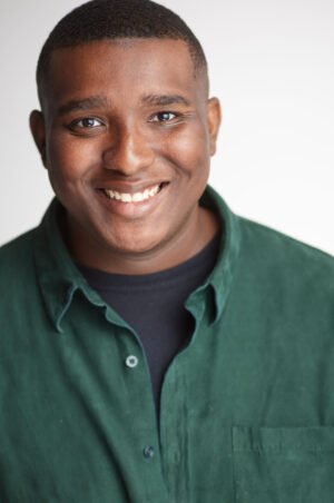 Solomon Langley-actor-Talent Unlimited-Kansas City04