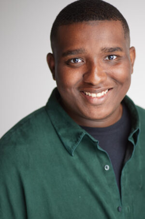 Solomon Langley-actor-Talent Unlimited-Kansas City05