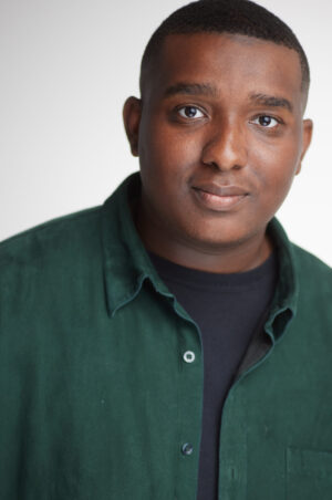 Solomon Langley-actor-Talent Unlimited-Kansas City08