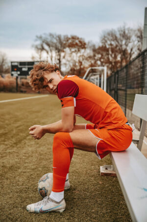 Tanner Poirier-model-soccer-Talent Unlimited-Kansas City02