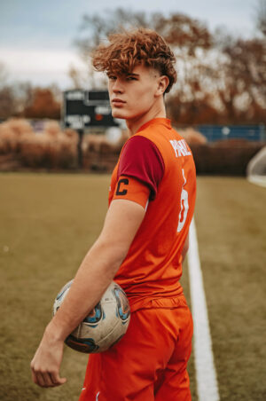 Tanner Poirier-model-soccer-Talent Unlimited-Kansas City03