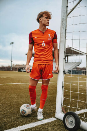 Tanner Poirier-model-soccer-Talent Unlimited-Kansas City05