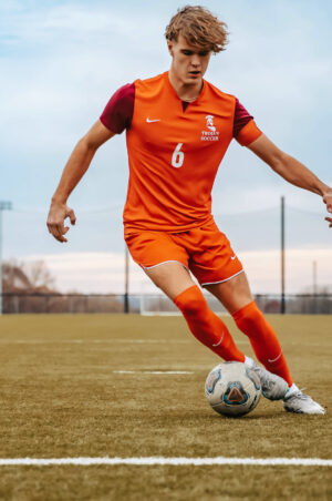 Tanner Poirier-model-soccer-Talent Unlimited-Kansas City06