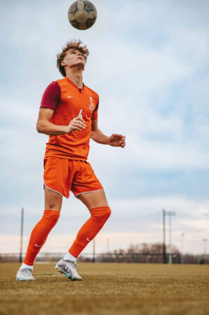 Tanner Poirier-model-soccer-Talent Unlimited-Kansas City07