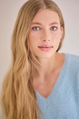 Ella Rudolf-model-Talent Unlimited-Kansas City01